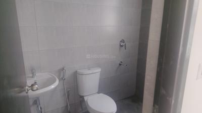 Image of 1300 Sq.ft 3 BHK Apartment / Flat for sale in Provident Park Square Phase 2, Mallasandra, Bengaluru for Rs. 15500000