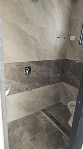 Image of 1330 Sq.ft 3 BHK Apartment / Flat for sale in Asha Nagar, Nashik for Rs. 5450000
