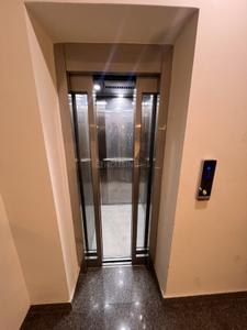 Image of 2690 Sq.ft 3 BHK Builder Floor for rent in Sushant Lok Phase 1, Gurgaon for Rs. 110000