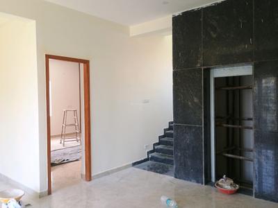 Living Room Two Image of 5000 Sq.ft 5 BHK Independent House for sale in Uthandi Chennai for Rs. 52500000