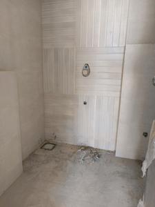 Bedroom Three Image of 1900 Sq.ft 3.5 BHK Apartment / Flat for sale in Ganga Millennia Undri Building J K L M And N, Undri Pune for Rs. 15800000