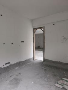 Bedroom Image of 3150 Sq.ft 5 BHK Apartment / Flat for sale in Bikasipura Bengaluru for Rs. 29000100