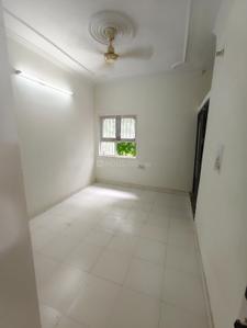 Hall Image of 1400 Sq.ft 3 BHK Apartment / Flat for sale in Patparganj New Delhi for Rs. 18000000