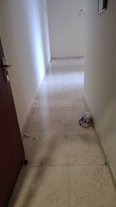Image of 800 Sq.ft 2 BHK Apartment / Flat for sale in MRG The Balcony, Sector 93, Gurgaon for Rs. 6540000
