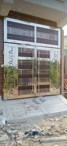 Image of 1300 Sq.ft 3 BHK Duplex for sale in Noida Extension, Greater Noida for Rs. 6500000
