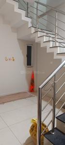 Image of 1000 Sq.ft 3 BHK Independent House for rent in Shahapur, Belagavi for Rs. 17000