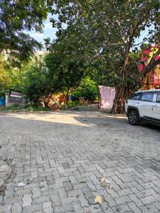 Image of 1800 Sq.ft Residential Plot / Land for sale in Trimurti Nagar, Nagpur for Rs. 22000000