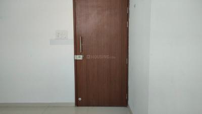 Image of 1100 Sq.ft 2 BHK Apartment / Flat for rent in Gada Anutham, Hadapsar, Pune for Rs. 30000
