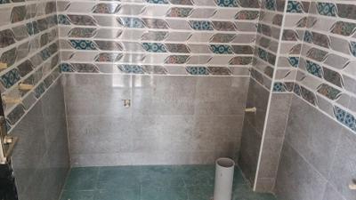 Image of 1250 Sq.ft 3 BHK Apartment / Flat for sale in Madipakkam, Chennai for Rs. 10825000