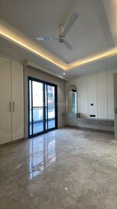 Hall Image of 1755 Sq.ft 3 BHK Builder Floor for sale in Surajmal Vihar New Delhi for Rs. 45000000