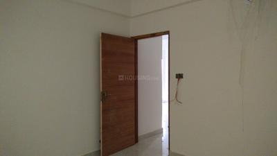 Bedroom Image of 1150 Sq.ft 2 BHK Apartment / Flat for sale in Hosakerehalli Bengaluru for Rs. 8000000