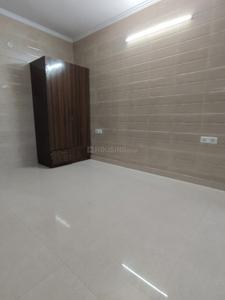 Bedroom Image of 1500 Sq.ft 2 BHK Builder Floor for rent in South City Floors 1, Sector 41 Gurgaon for Rs. 37000