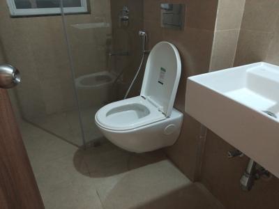 Image of 1000 Sq.ft 2 BHK Apartment / Flat for sale in Runwal The Central Park, Chinchwad, Pune for Rs. 11500000