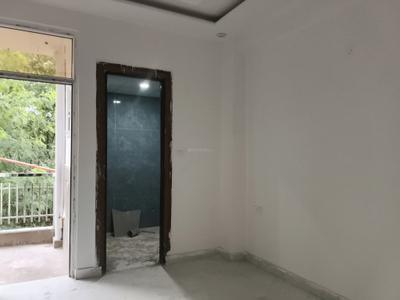 Bedroom Image of 1050 Sq.ft 2 BHK Apartment / Flat for sale in Sam County, Noida Extension Greater Noida for Rs. 4500004