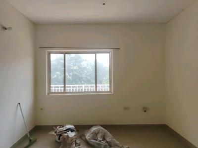 Living Room Image of 1110 Sq.ft 2 BHK Apartment / Flat for sale in Orris Carnation Residency, Sector 85 Gurgaon for Rs. 10100000