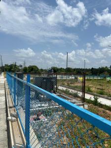 Image of 1200 Sq.ft Residential Plot / Land for sale in Kadakola, Mysore for Rs. 3314550