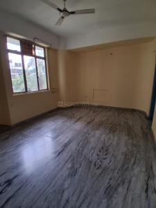 Hall Image of 1430 Sq.ft 3 BHK Apartment / Flat for rent in Machkhowa Guwahati for Rs. 26500