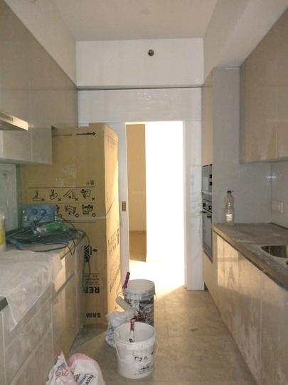 DLF One Midtown Main Image 1