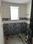 Dhruvi Heights Virar East Narangi Bathroom 2