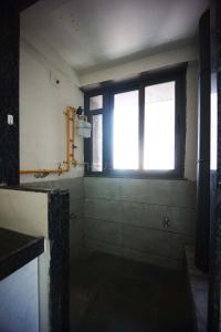 Image of 1485 Sq.ft 3 BHK Apartment / Flat for sale in Zion Skyfield, Bopal, Ahmedabad for Rs. 8300000