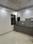 West Patel Nagar, Patel Nagar Kitchen 1