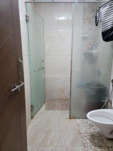 Image of 1200 Sq.ft 3 BHK Apartment / Flat for sale in GK Royale Rahadki Greens, Rahatani, Pune for Rs. 12800000