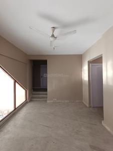 Hall Image of 5000 Sq.ft 4 BHK Villa for sale in Harbour Court, Nerul Navi Mumbai for Rs. 155000000