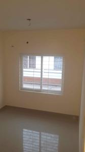 Bedroom Image of 790 Sq.ft 2 BHK Apartment / Flat for sale in Vallakkottai Chennai for Rs. 3800000