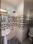 Saket RWA Bathroom 1