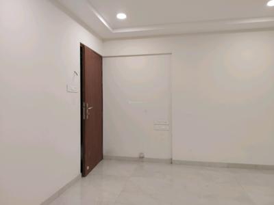 Living Room Image of 603 Sq.ft 1 BHK Apartment / Flat for sale in Metro Devbhoomi, Jogeshwari East Mumbai for Rs. 13085160