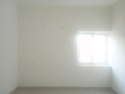 Bedroom Image of 1712 Sq.ft 3 BHK Apartment / Flat for sale in Tellapur Sangareddy for Rs. 11128000