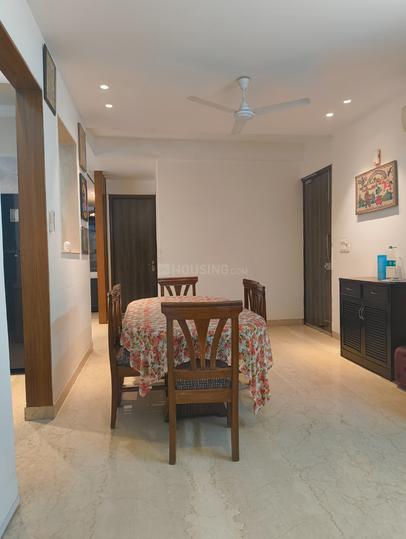 Sector 25, DLF Phase 2 Main Image 1