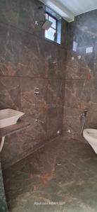 Image of 1400 Sq.ft 3 BHK Apartment / Flat for rent in Nirgun Naroda Sky, Nava Naroda, Ahmedabad for Rs. 15000