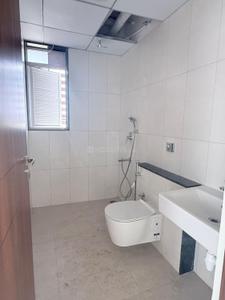 Image of 2100 Sq.ft 4 BHK Independent House for sale in HBR Layout, Bengaluru for Rs. 38000000