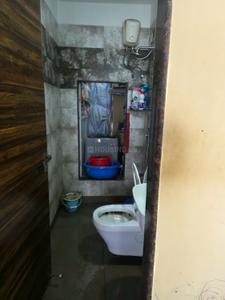 Image of 1260 Sq.ft 2 BHK Apartment / Flat for sale in Bhagwati Eleganza, Ghansoli, Navi Mumbai for Rs. 23000000