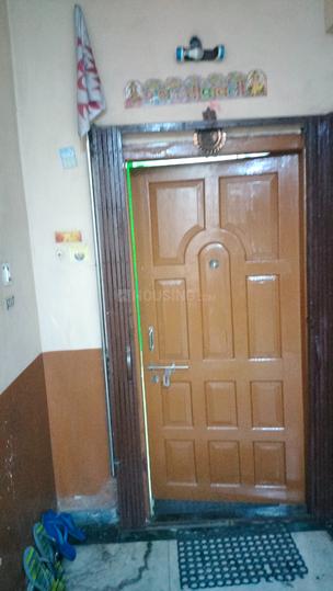 Luv Kush Enclave Main Image 1