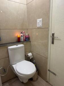 Image of 1698 Sq.ft 3 BHK Apartment / Flat for sale in Sector 127, Mohali for Rs. 10900000