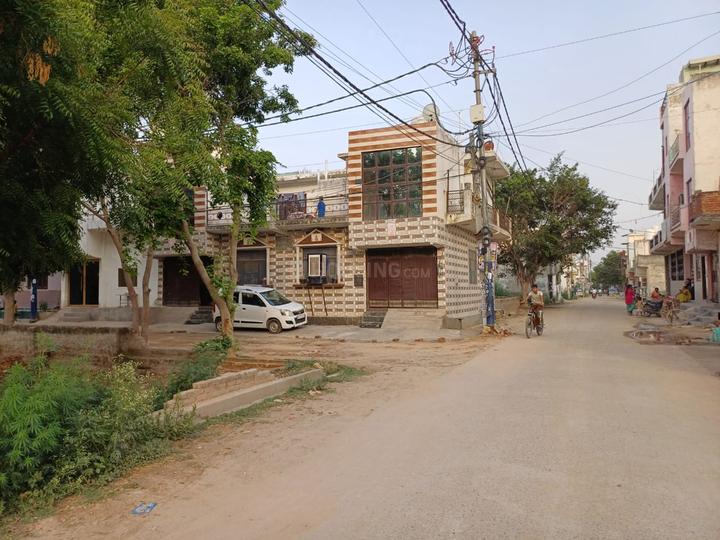 Defence Vadic City Main Image 1