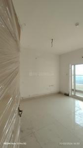 Hall Image of 1860 Sq.ft 3 BHK Apartment / Flat for sale in Lansum El Dorado, Narsingi Hyderabad for Rs. 18000018