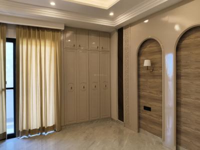 Bedroom Image of 2295 Sq.ft 3 BHK Apartment / Flat for sale in Conscient Hines Elevate, Sector 59 Gurgaon for Rs. 57000000
