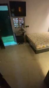 Bedroom Image of 2950 Sq.ft 6 BHK Independent House for sale in Sevai Lucknow for Rs. 9700000