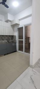 Hall Image of 1815 Sq.ft 3 BHK Apartment / Flat for rent in Purvanchal Royal City Phase 2, Chi V Greater Noida for Rs. 30000