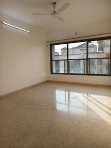 Hall Image of 1550 Sq.ft 2.5 BHK Apartment / Flat for rent in K Raheja Vistas, Powai Mumbai for Rs. 115000