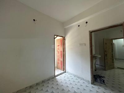 Hall Image of 655 Sq.ft 2 BHK Apartment / Flat for sale in Rajarhat Kolkata for Rs. 2000000