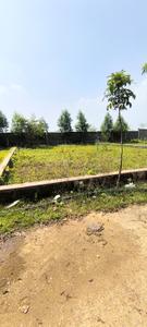 Image of 1000 Sq.ft Residential Plot / Land for sale in Kachana, Raipur for Rs. 1800000