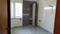 CGHS Udyog Vihar Bedroom One 1