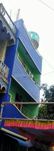 Image of 310 Sq.ft 3 BHK Independent House for sale in Tondiarpet, Chennai for Rs. 8500000