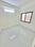Sai bilding pimple gurav Bedroom 1