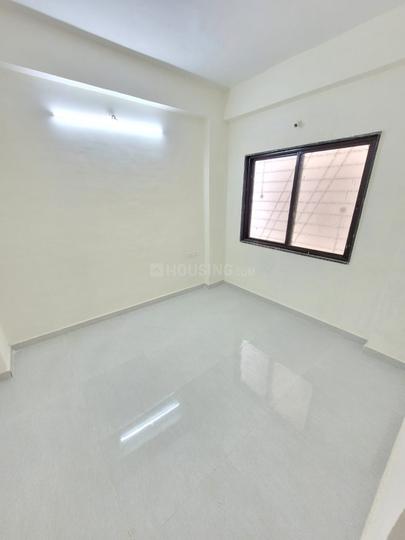 Sai bilding pimple gurav Bedroom 1