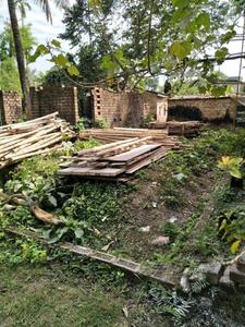 Image of 1799 Sq.ft Residential Plot / Land for sale in Garia, Sonarpur, Kolkata for Rs. 2600000
